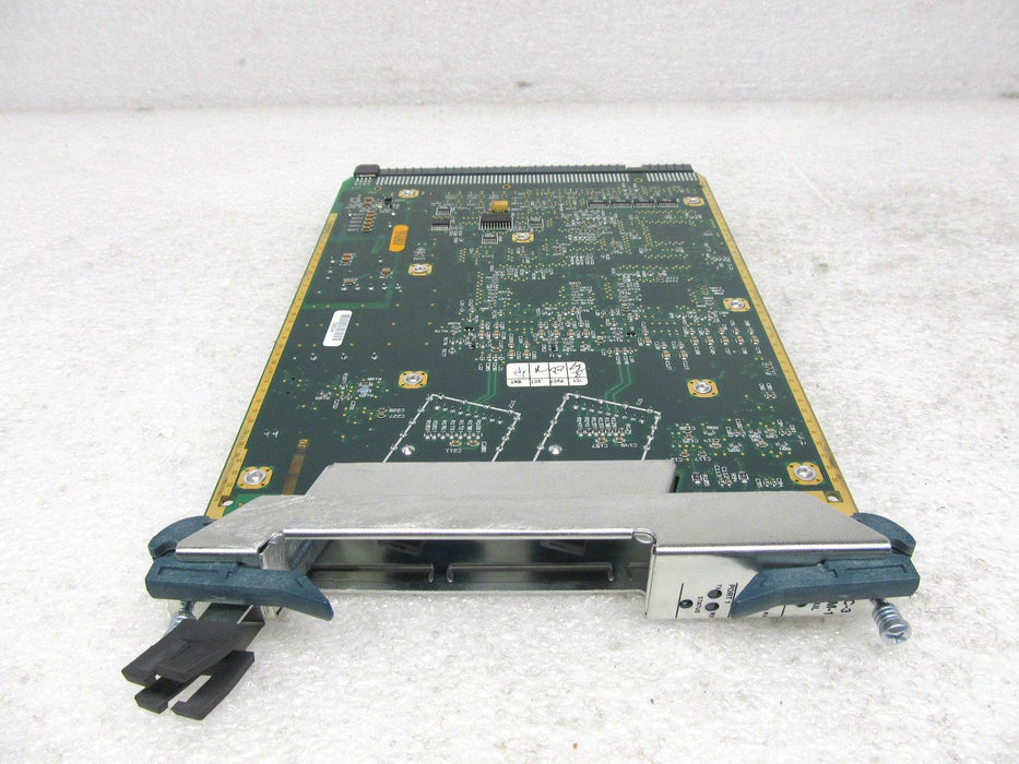 Cisco Systems NLC-2OC3-SM - Esphere Network GmbH - Affordable Network Solutions 