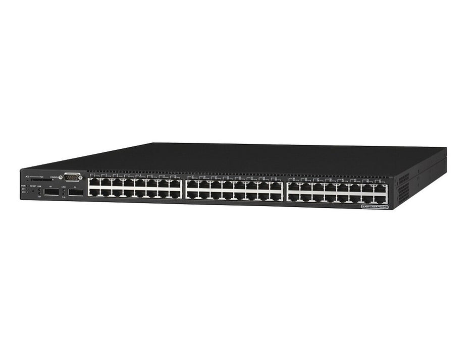 DELL J7MFN - Esphere Network GmbH - Affordable Network Solutions 