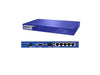 Juniper NS-5GT-005 - Esphere Network GmbH - Affordable Network Solutions 