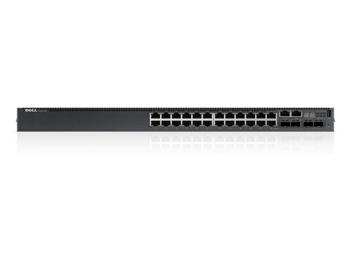 Dell 210-ABOF - Esphere Network GmbH - Affordable Network Solutions 