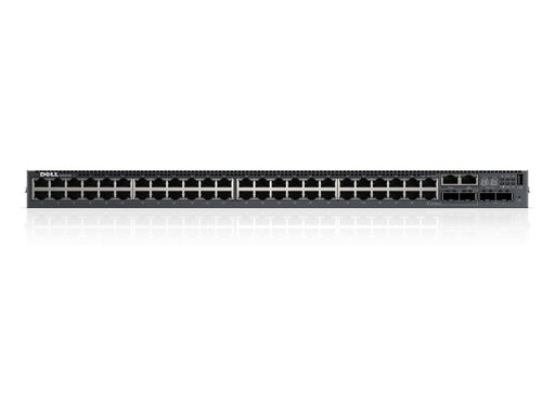 Dell 210-ABOG - Esphere Network GmbH - Affordable Network Solutions 
