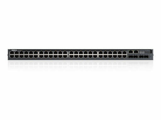 Dell 210-ABOH - Esphere Network GmbH - Affordable Network Solutions 