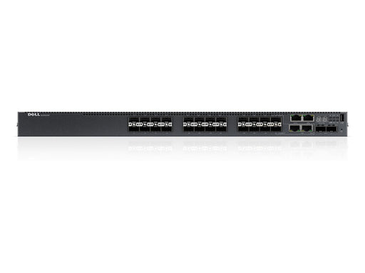 Dell 210-ABOE - Esphere Network GmbH - Affordable Network Solutions 