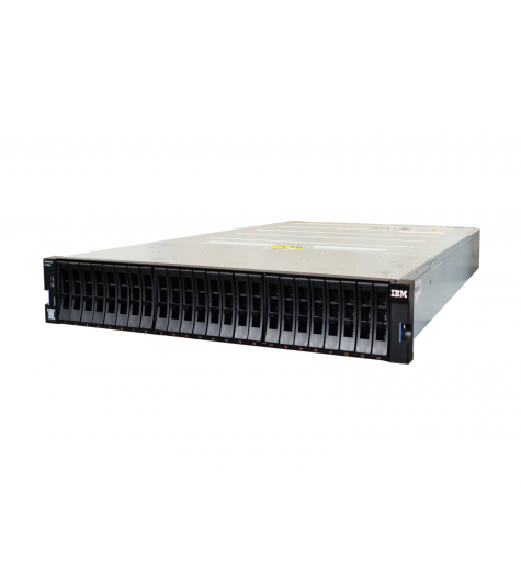31P1841 - Esphere Network GmbH - Affordable Network Solutions 