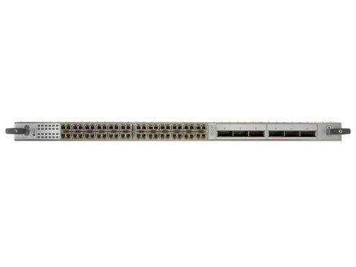 Juniper MPC5E-40G10G-RB - Esphere Network GmbH - Affordable Network Solutions 