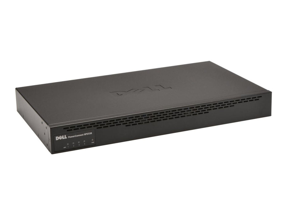 DELL 890JN - Esphere Network GmbH - Affordable Network Solutions 