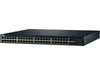 DELL 463-7670 - Esphere Network GmbH - Affordable Network Solutions 
