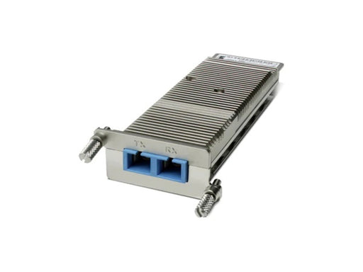 Cisco Systems XENPAK-10GB-LR - Esphere Network GmbH - Affordable Network Solutions 