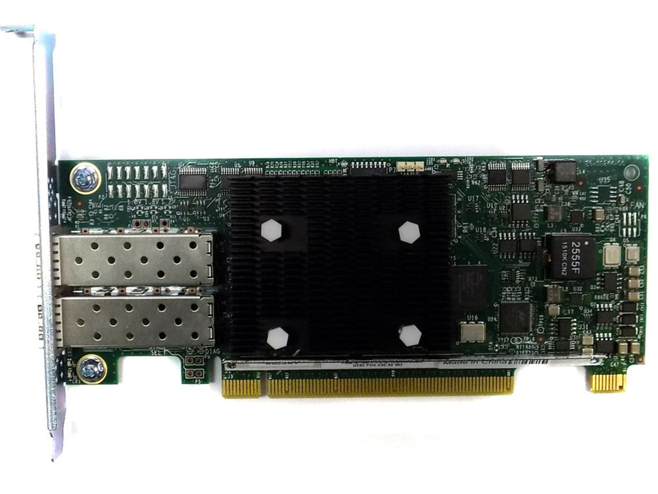 Cisco Systems UCSC-PCIE-CSC-02 - Esphere Network GmbH - Affordable Network Solutions 
