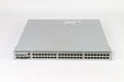 Allied Telesis AT-8948A-EMC - Esphere Network GmbH - Affordable Network Solutions 