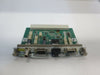 Cisco Systems AX-SMF-155 - Esphere Network GmbH - Affordable Network Solutions 