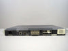 IBM 2109S16 - Esphere Network GmbH - Affordable Network Solutions 