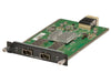 Dell 041VC3 - Esphere Network GmbH - Affordable Network Solutions 