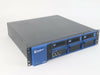 Juniper STRM500-A-BSE - Esphere Network GmbH - Affordable Network Solutions 