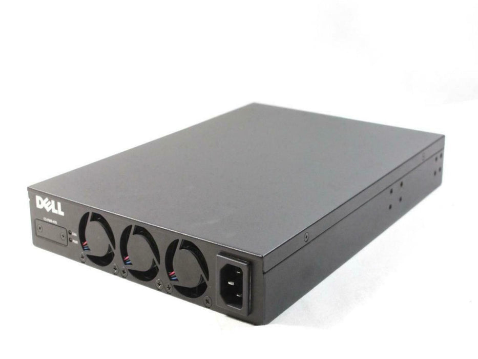 DELL DP2M8 - Esphere Network GmbH - Affordable Network Solutions 