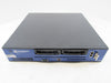 Juniper SA6000-HD - Esphere Network GmbH - Affordable Network Solutions 