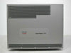Cisco Systems N7K-C7004-FAN - Esphere Network GmbH - Affordable Network Solutions 