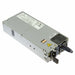 PWR-460AC-R - Esphere Network GmbH - Affordable Network Solutions 