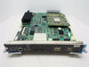 Cisco Systems WS-X6K-SUP1A-2GE - Esphere Network GmbH - Affordable Network Solutions 