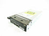 Cisco Systems WAVE-10GE-2SFP - Esphere Network GmbH - Affordable Network Solutions 