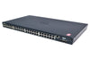 DELL F496K - Esphere Network GmbH - Affordable Network Solutions 