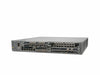 Juniper SRX550-645AP-TAA - Esphere Network GmbH - Affordable Network Solutions 