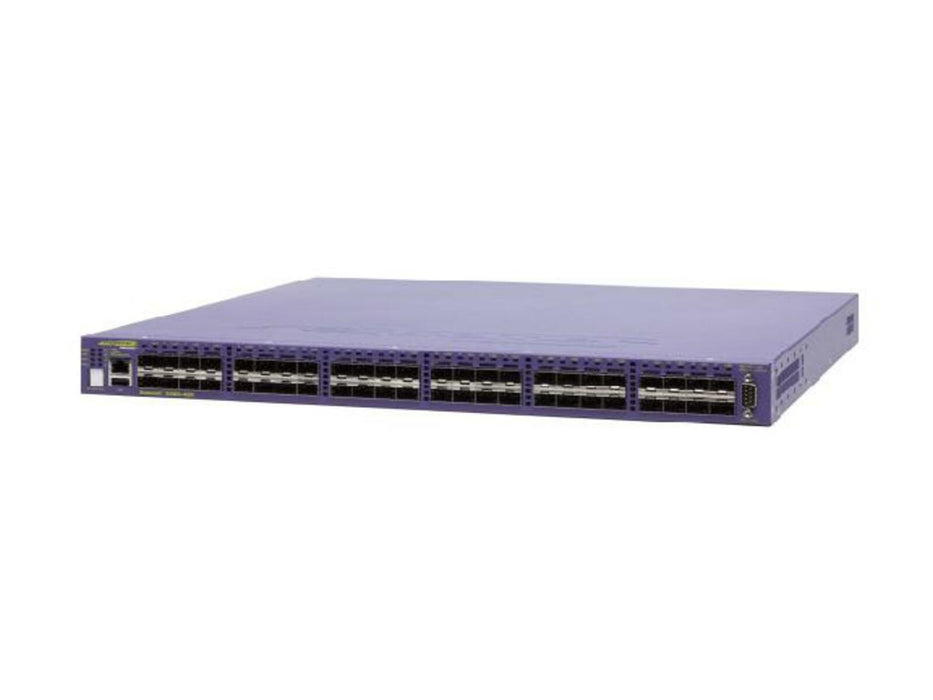 Extreme 16704 - Esphere Network GmbH - Affordable Network Solutions 