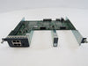 Cisco Systems UCS-FI-DL2 - Esphere Network GmbH - Affordable Network Solutions 