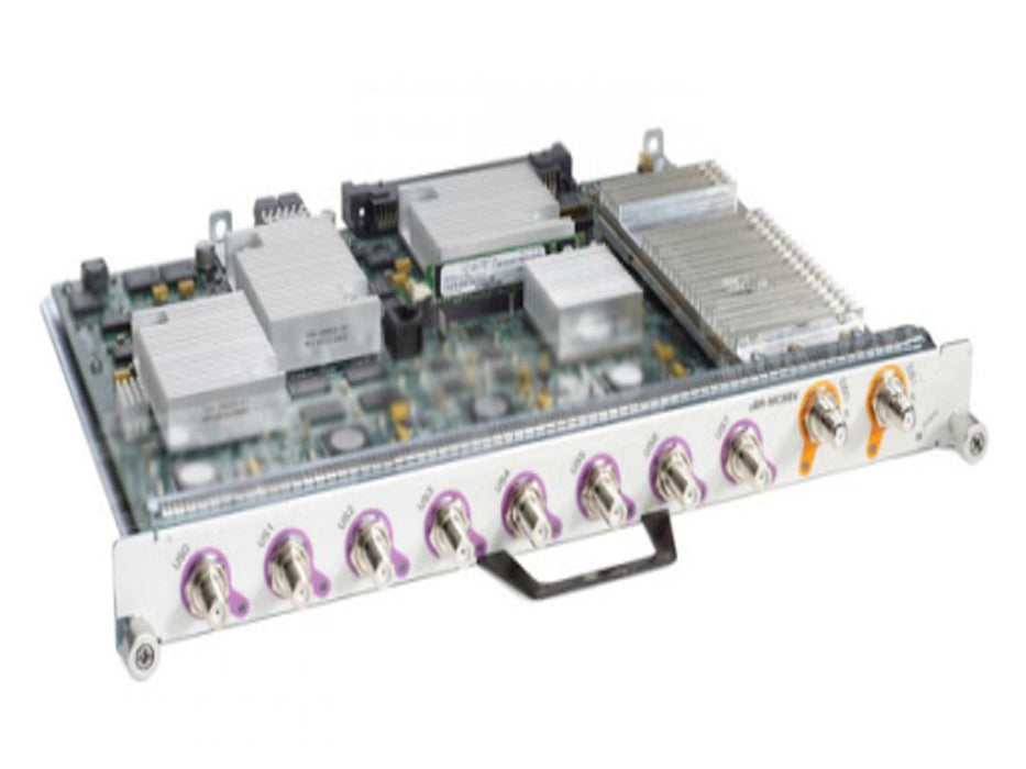 Cisco Systems FEIP2-DSW-2FX - Esphere Network GmbH - Affordable Network Solutions 