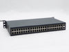 DELL 469-4245 - Esphere Network GmbH - Affordable Network Solutions 