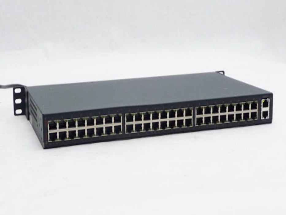 DELL 469-4245 - Esphere Network GmbH - Affordable Network Solutions 