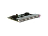 Cisco Systems WS-X4548-GB-RJ45 - Esphere Network GmbH - Affordable Network Solutions 