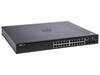 DELL 463-5538 - Esphere Network GmbH - Affordable Network Solutions 