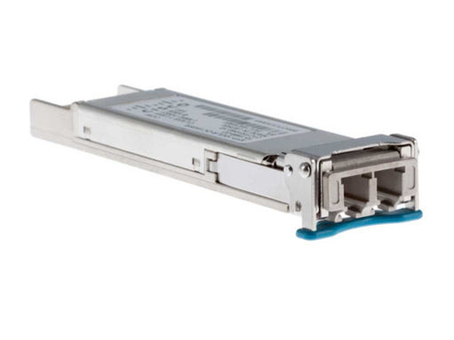 Cisco Systems XFP-10GER-192IR+ - Esphere Network GmbH - Affordable Network Solutions 