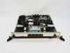 Cisco Systems OC48X/POS-SR-SC - Esphere Network GmbH - Affordable Network Solutions 