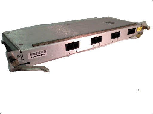 Cisco Systems BPX-SMF-155-8R-BC - Esphere Network GmbH - Affordable Network Solutions 