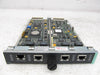 Cisco Systems WAI-OC3-4SSLR - Esphere Network GmbH - Affordable Network Solutions 