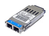 Cisco Systems CWDM-GBIC-1610 - Esphere Network GmbH - Affordable Network Solutions 