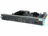 Cisco Systems WS-X4013+10GE - Esphere Network GmbH - Affordable Network Solutions 