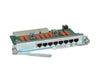 Cisco Systems AX-RJ48-8T1 - Esphere Network GmbH - Affordable Network Solutions 