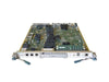 Cisco Systems N7K-M202CF-22L - Esphere Network GmbH - Affordable Network Solutions 