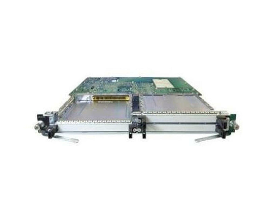 Cisco Systems NP-1HSSI - Esphere Network GmbH - Affordable Network Solutions 