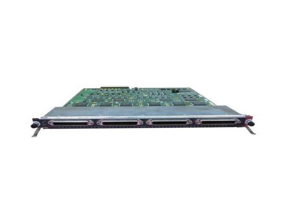 Cisco Systems WS-X5012A - Esphere Network GmbH - Affordable Network Solutions 