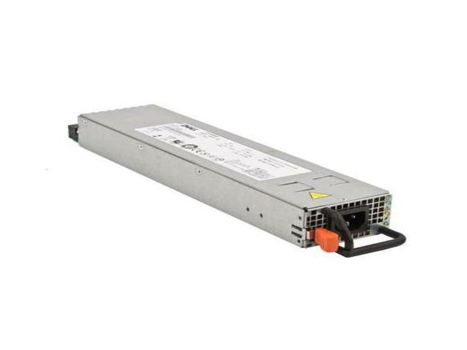 DELL P424D - Esphere Network GmbH - Affordable Network Solutions 