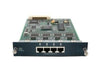 Cisco Systems WS-X2914-XL-V - Esphere Network GmbH - Affordable Network Solutions 