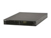 DELL UJ693 - Esphere Network GmbH - Affordable Network Solutions 