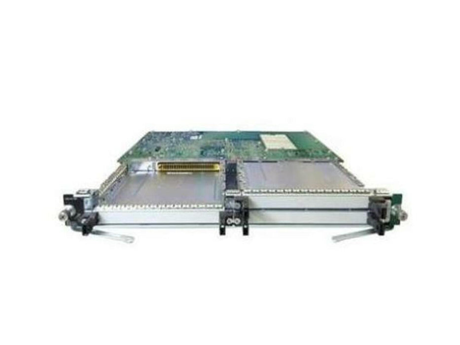 Cisco Systems AX-BNM-E3/B - Esphere Network GmbH - Affordable Network Solutions 