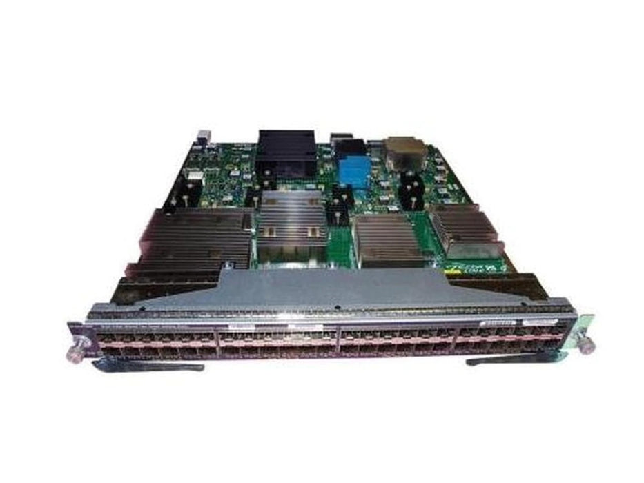 Cisco Systems DS-X9232-256K9 - Esphere Network GmbH - Affordable Network Solutions 