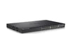 DELL 2GPFC - Esphere Network GmbH - Affordable Network Solutions 