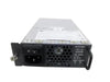 Cisco Systems DS-C48S-FAN - Esphere Network GmbH - Affordable Network Solutions 